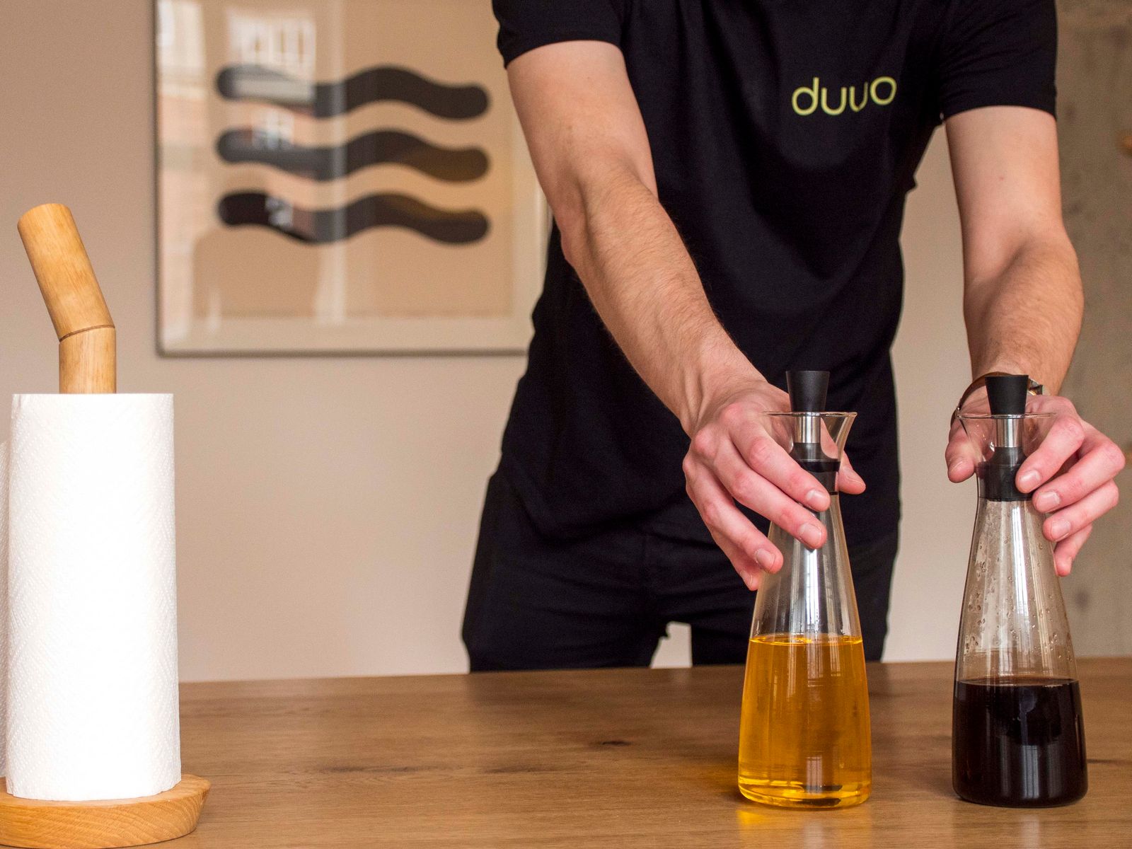 Office Helper / Office Hero